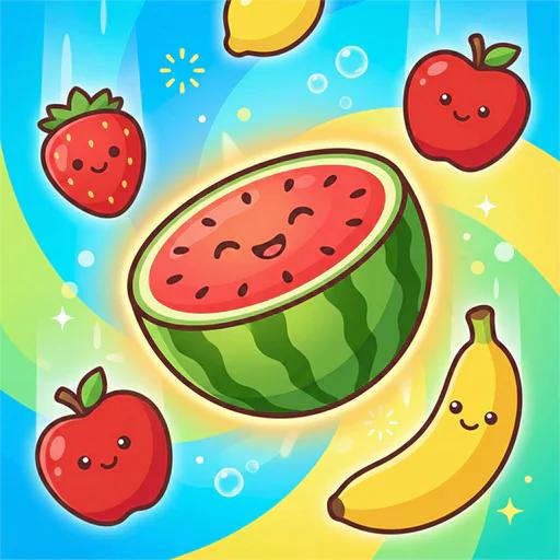 ریزش میوه