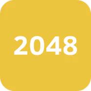 2048