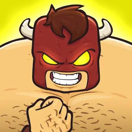 بوریتیو بیسون: لایبرتا